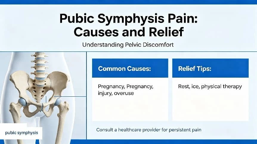Pelvic Pain Syndrome Symptoms price